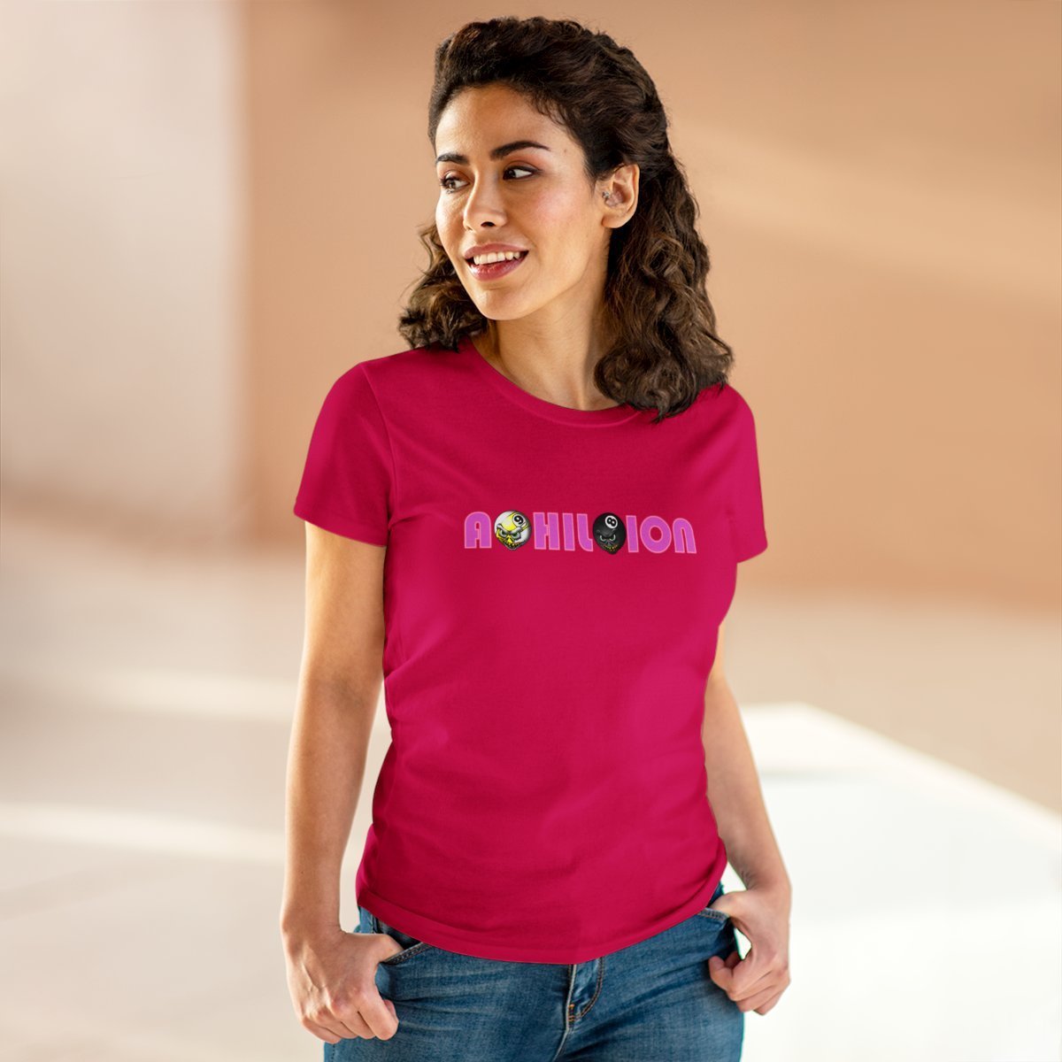 Womens