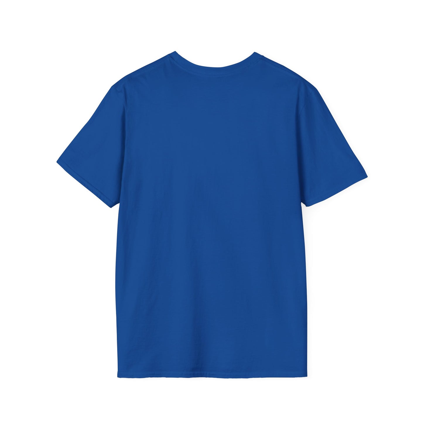 NEO A9HIL8ION Logo T-Shirt