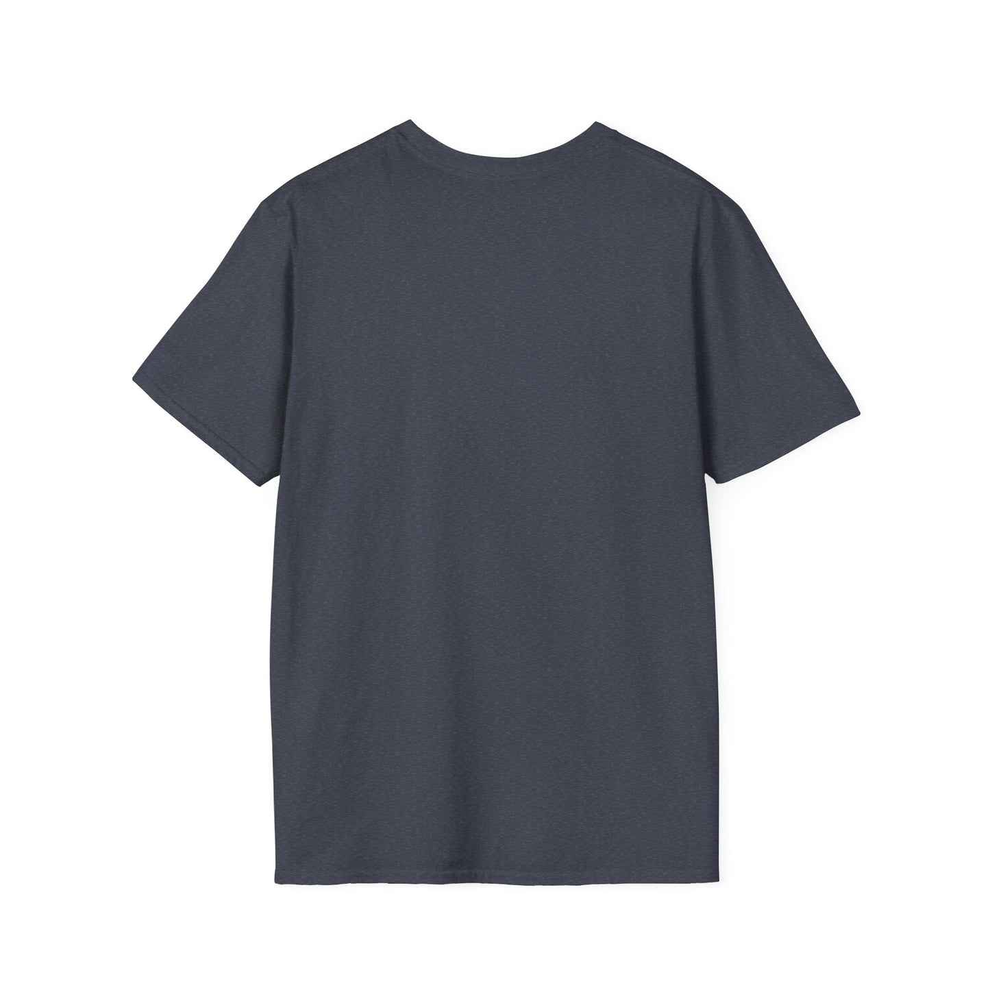 NEO A9HIL8ION Logo T-Shirt