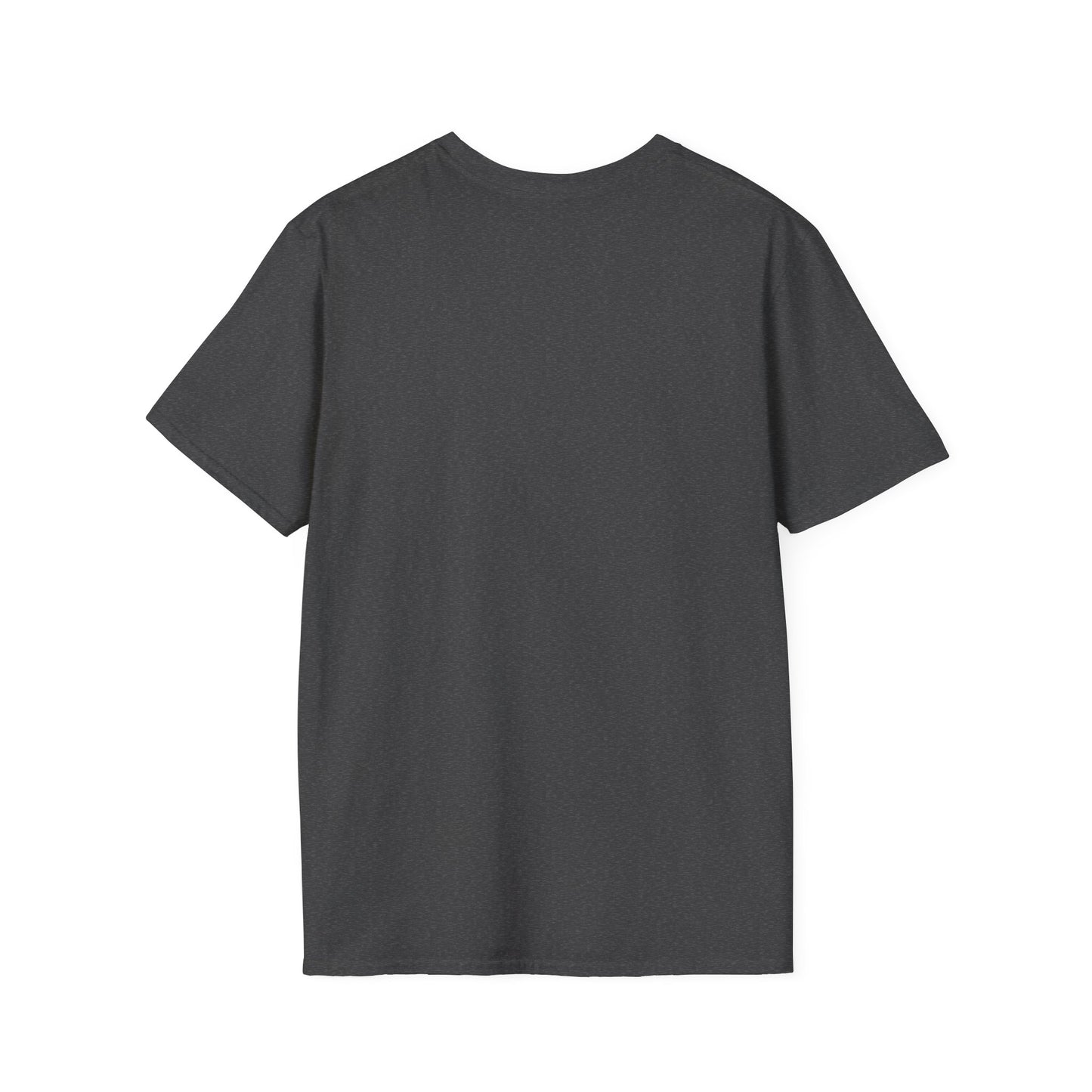 NEO A9HIL8ION Logo T-Shirt