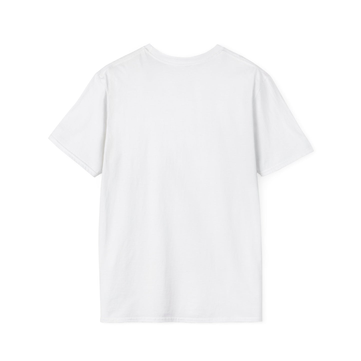 NEO A9HIL8ION Logo T-Shirt