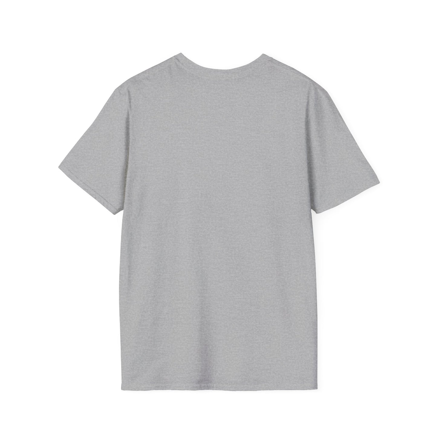 NEO A9HIL8ION Logo T-Shirt