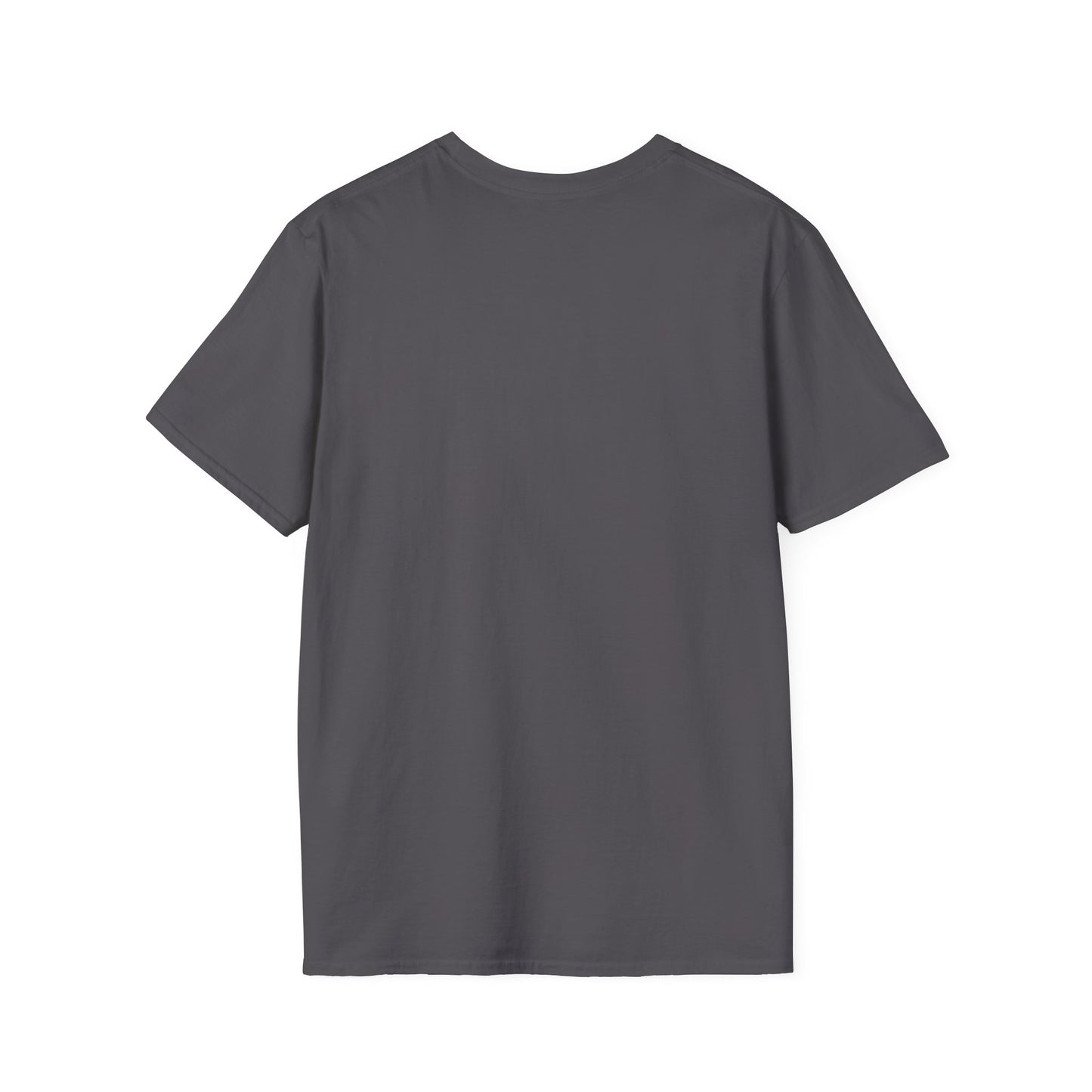 NEO A9HIL8ION Logo T-Shirt