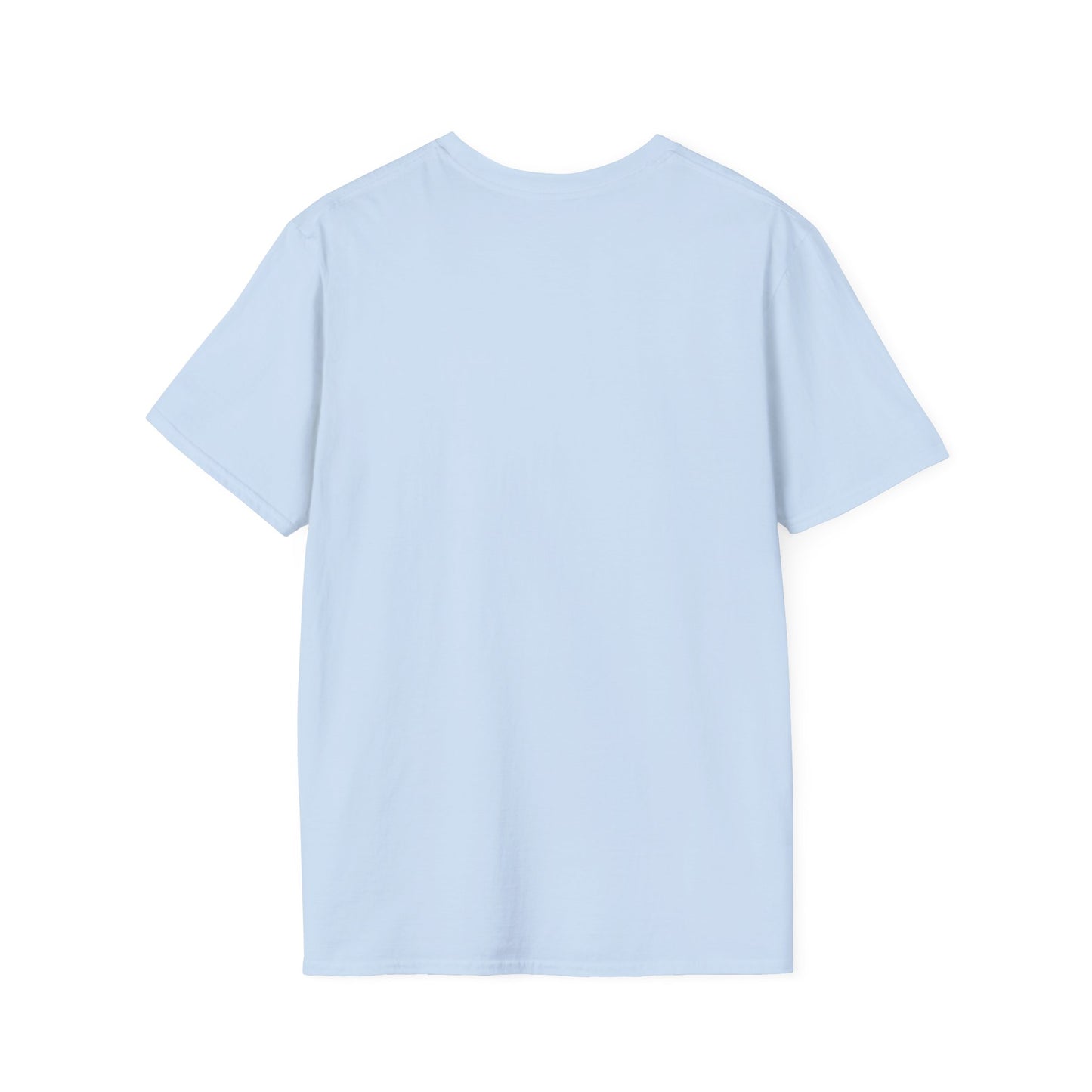 NEO A9HIL8ION Logo T-Shirt