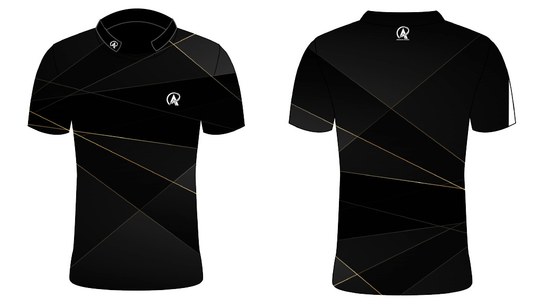 Thin Line Men's Jersey