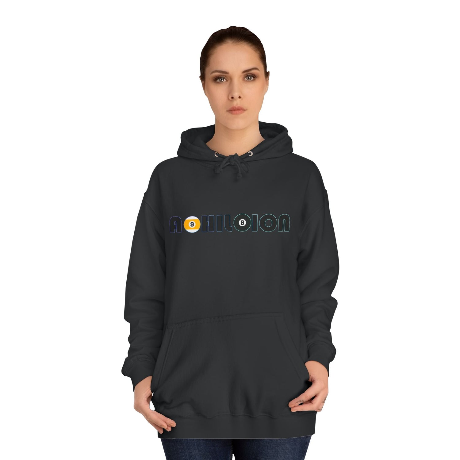 Women's Hoodies