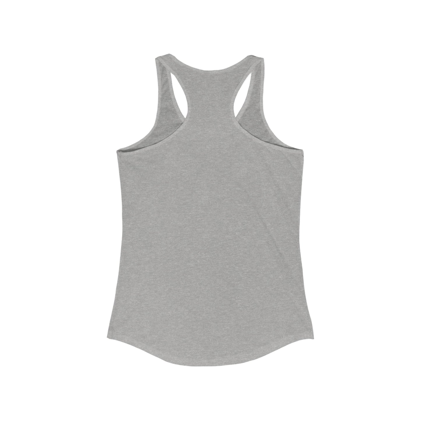 The OG1 Women's Racerback Tank