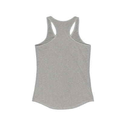 The OG1 Women's Racerback Tank