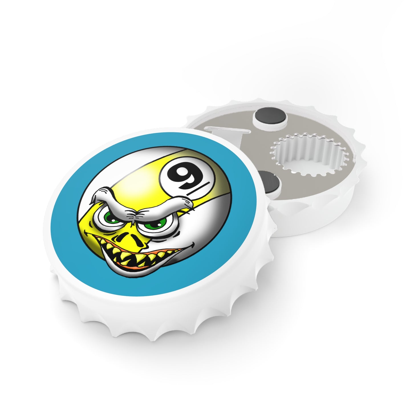 Bottle Opener