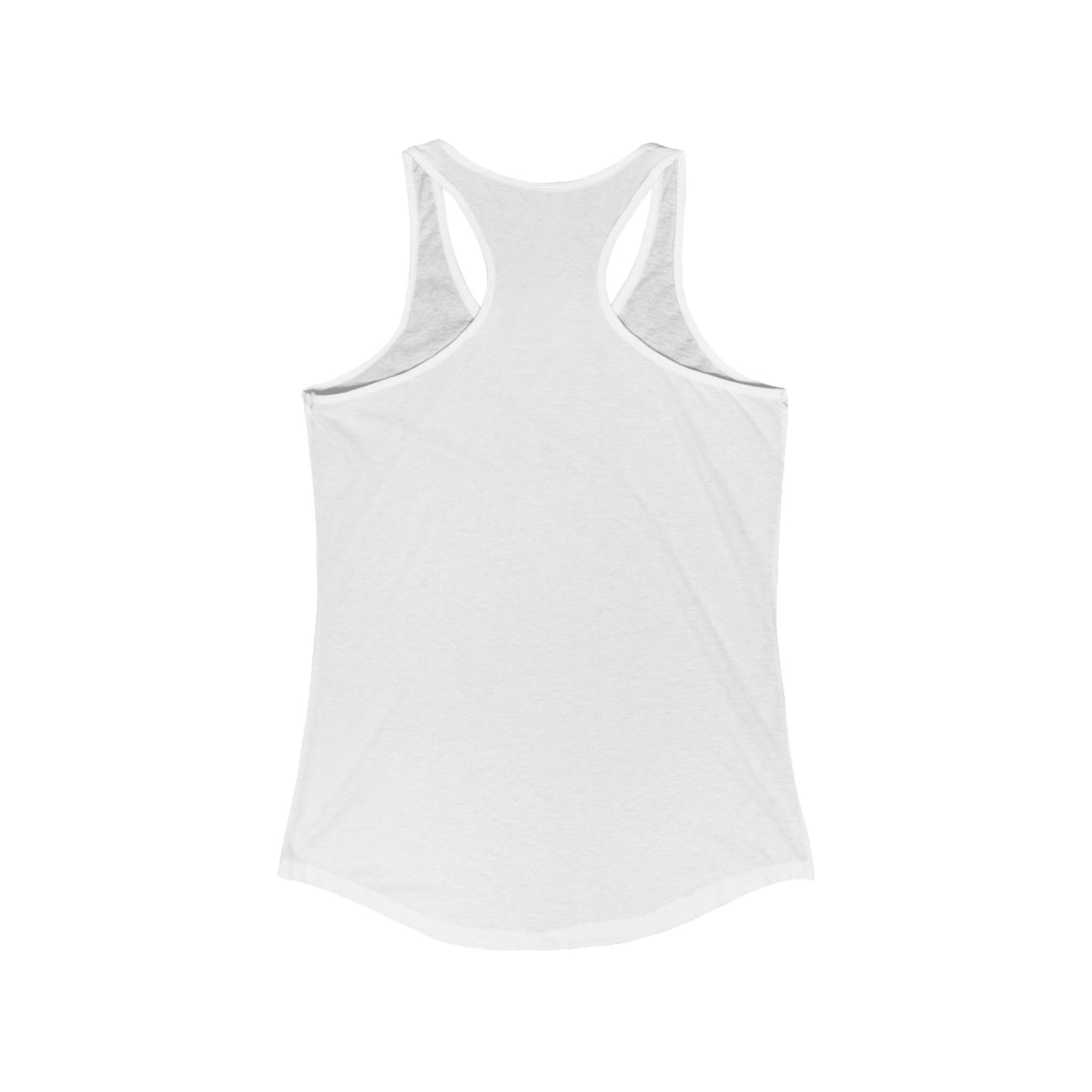 The OG1 Women's Racerback Tank