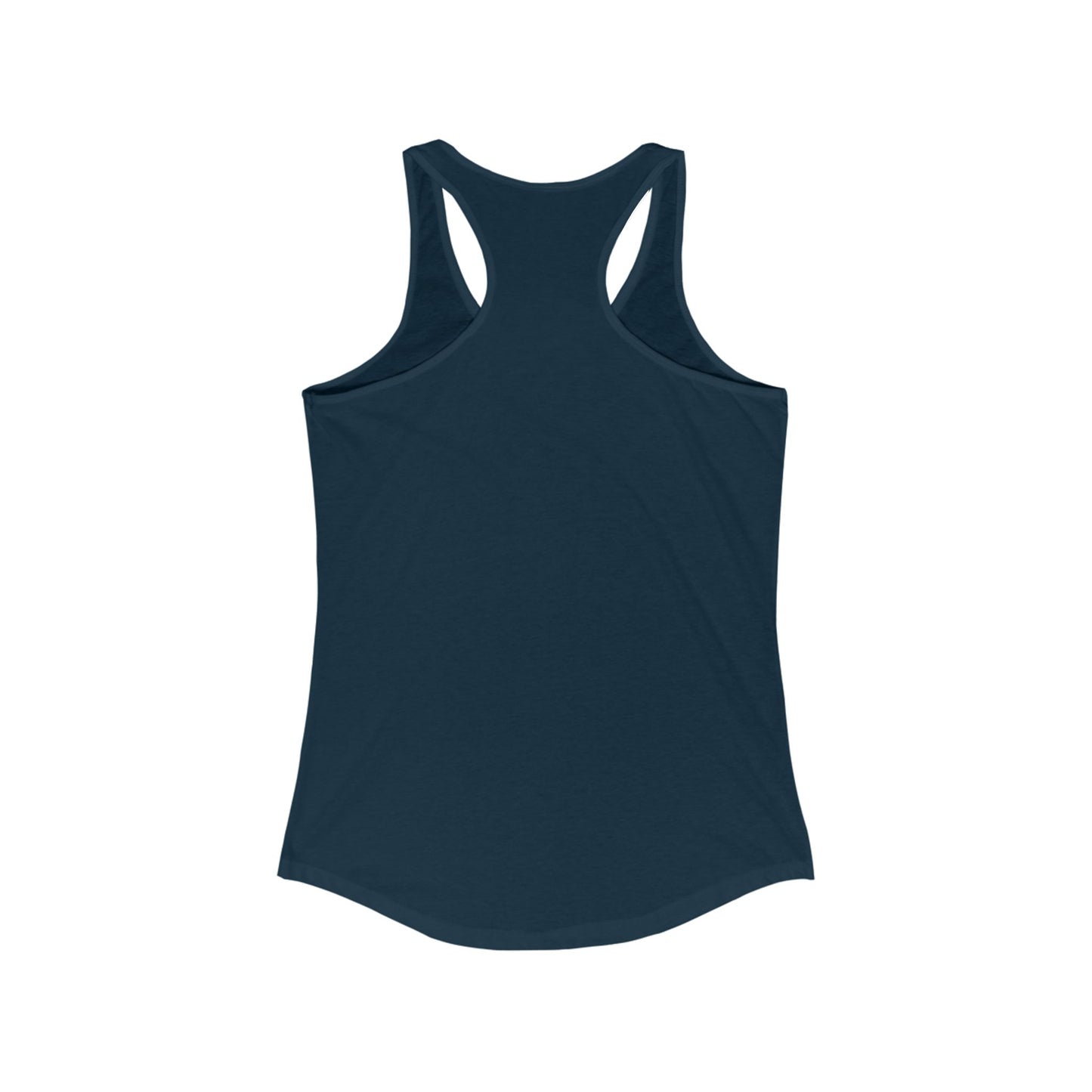 The OG1 Women's Racerback Tank