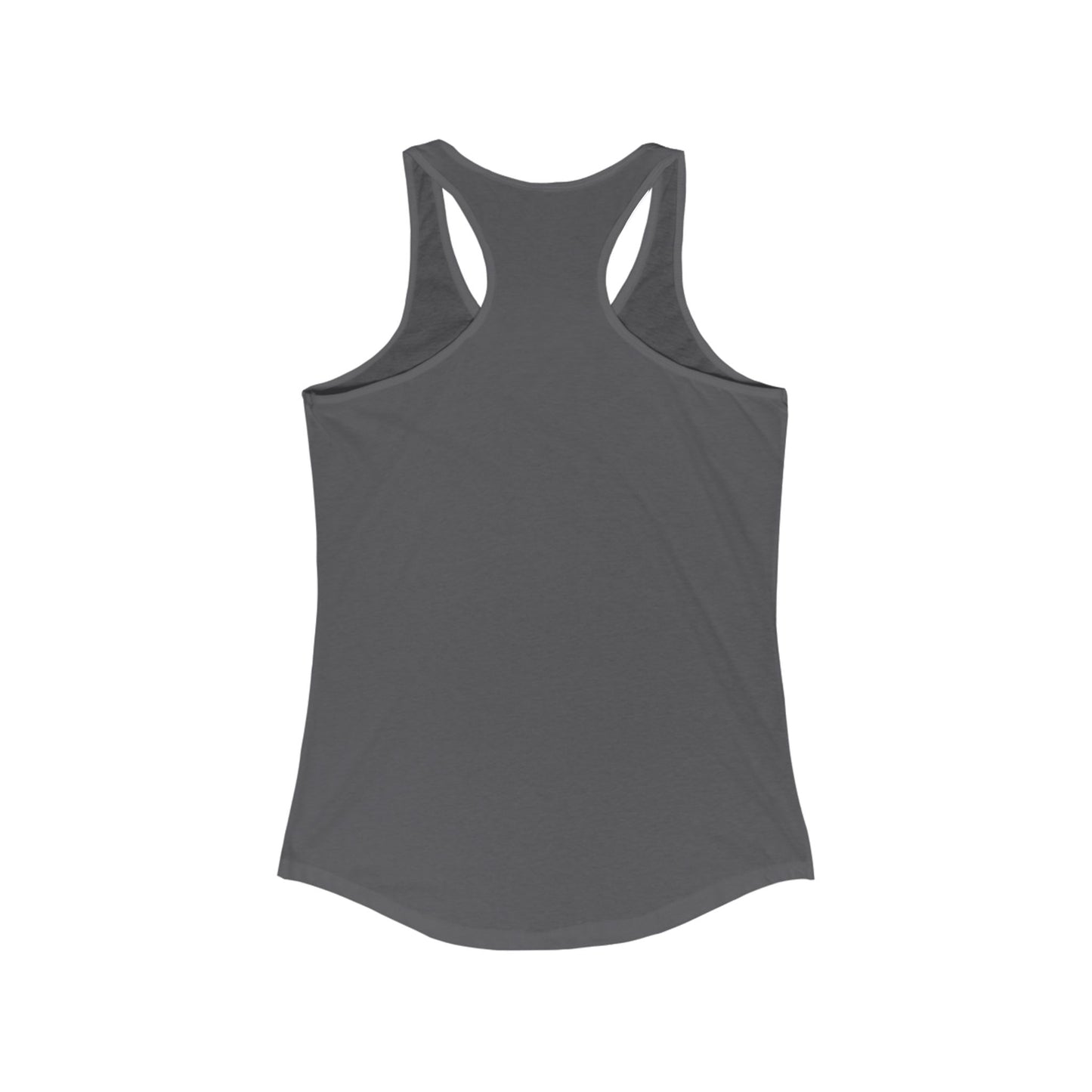 The OG1 Women's Racerback Tank