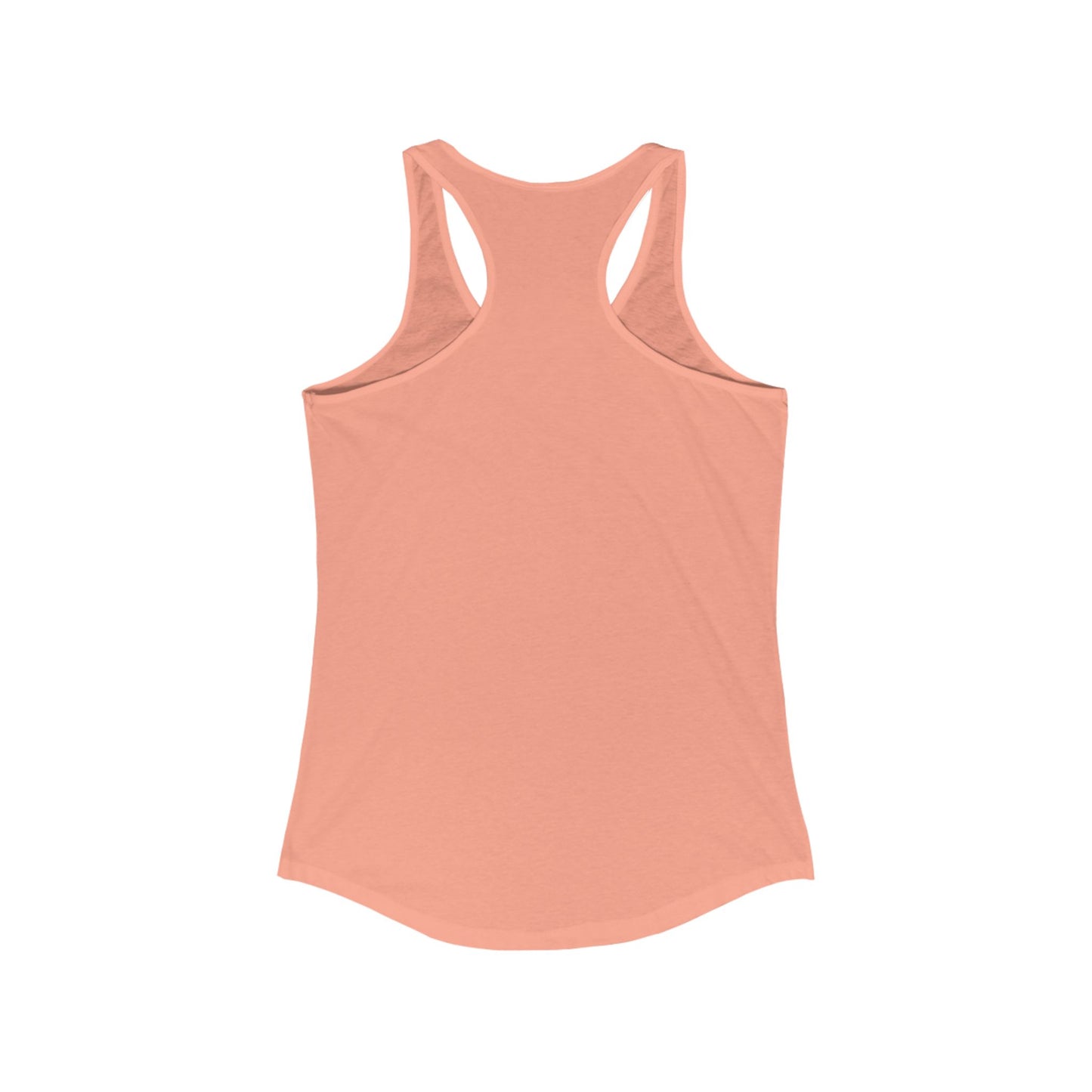 A9HIL8ION – Womens NEO Logo Classic Racerback Tank