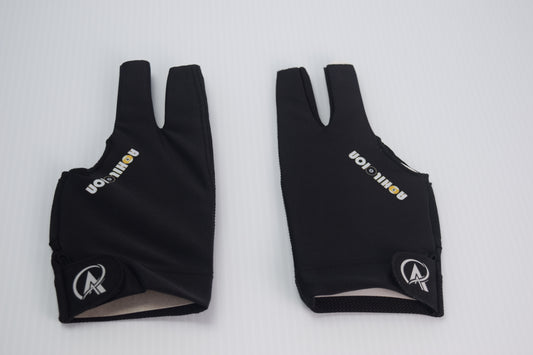 A9HIL8ION Premium Billiard Glove