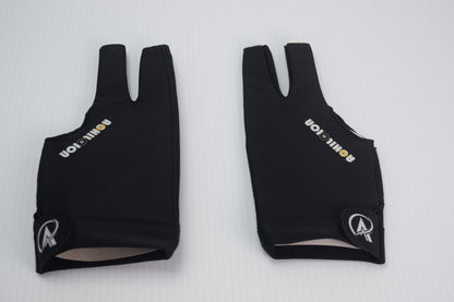 A9HIL8ION Premium Billiard Glove