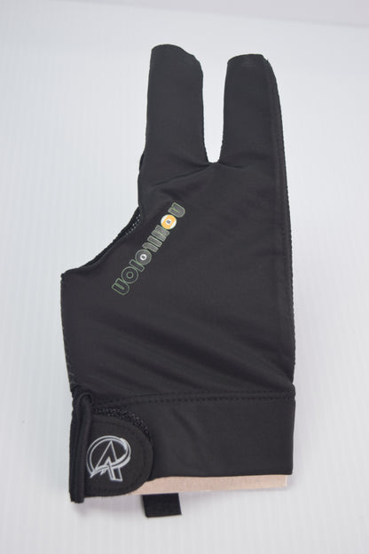 A9HIL8ION Premium Billiard Glove